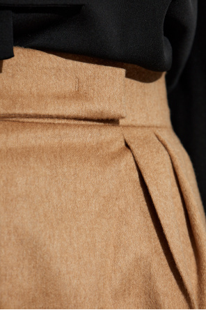 Max Mara 'Ori' pants