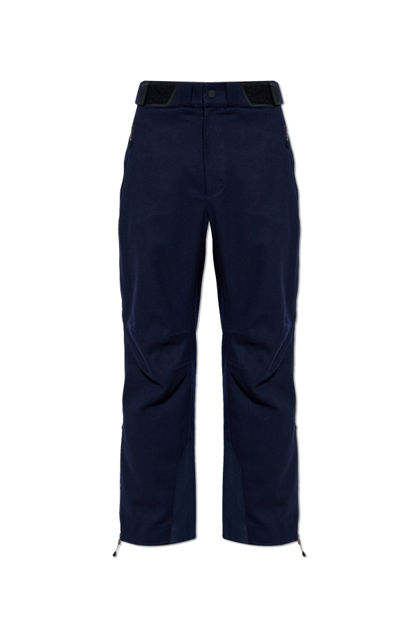 Indren ski pants od Sease