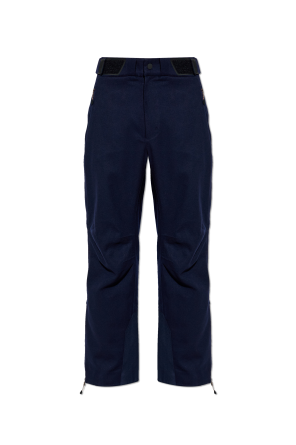 Pantalones de esquí 