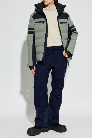 Pantalones de esquí "indren" od Sease