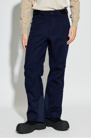 Sease Skihose „Indren“