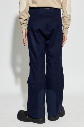 Sease Skihose „Indren“