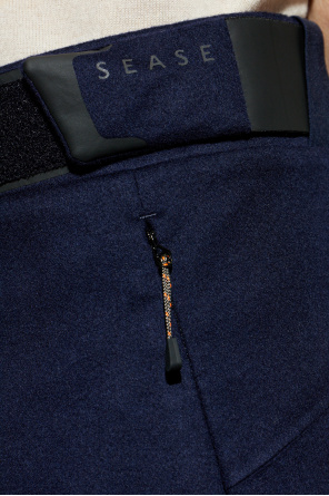 Sease Skihose „Indren“