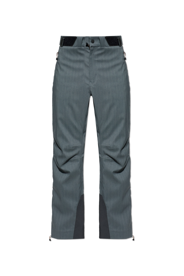 Ski pants "Indren" od Sease