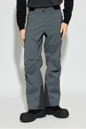 Sease Ski pants "Indren"