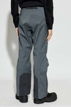 Sease Ski pants "Indren"