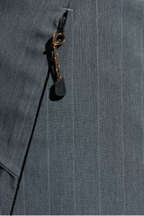 Sease Ski pants "Indren"