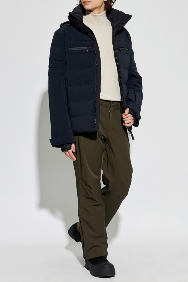 Sease Skihose „Indren“