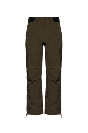 Indren ski pants
