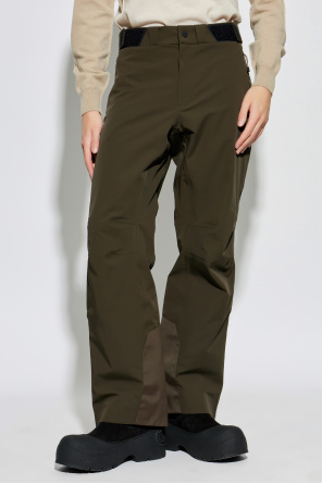 Sease Skihose „Indren“