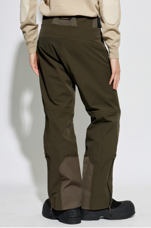 Sease Skihose „Indren“