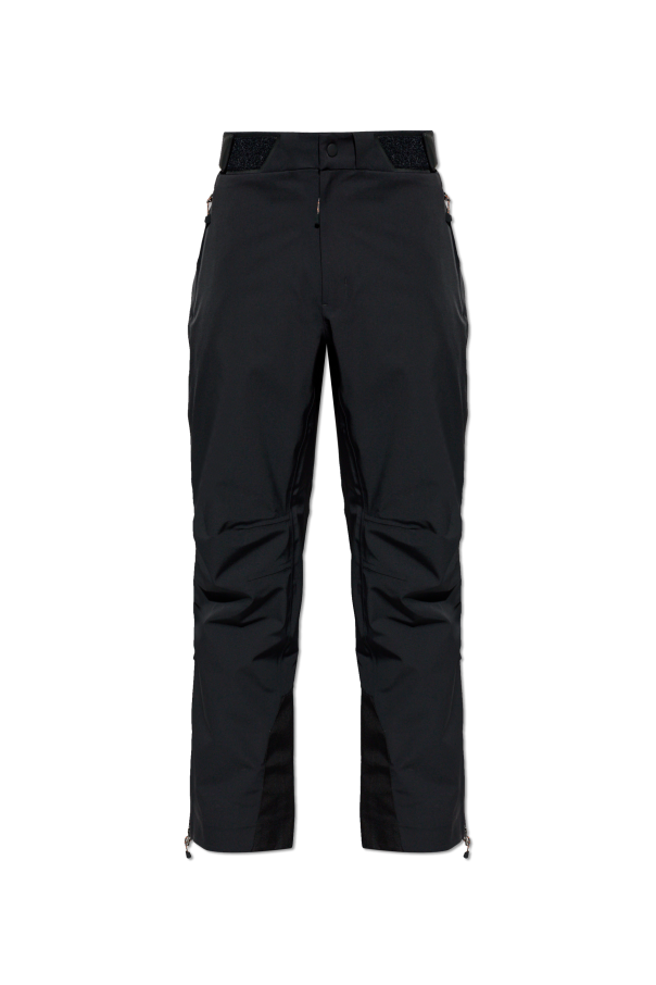 Ski pants "Indren" od Sease