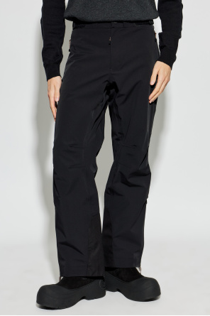 Sease Skihose „Indren“