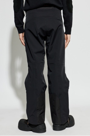 Sease Skihose „Indren“