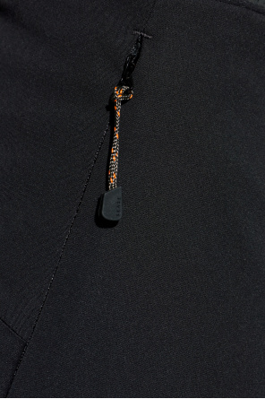 Sease Skihose „Indren“