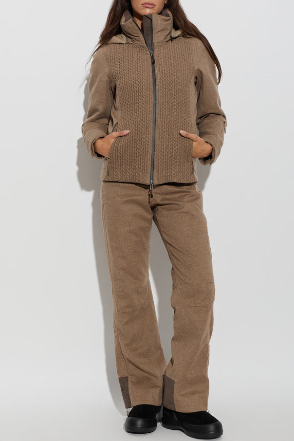 Sease "Akuna" ski pants
