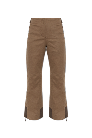 "Akuna" ski pants