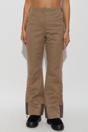 Sease "Akuna" ski pants