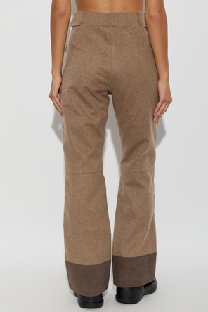 Sease "Akuna" ski pants