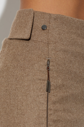 Sease "Akuna" ski pants