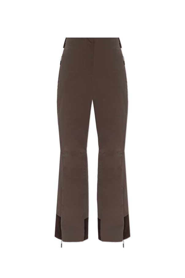 Ski pants "Akuna" od Sease