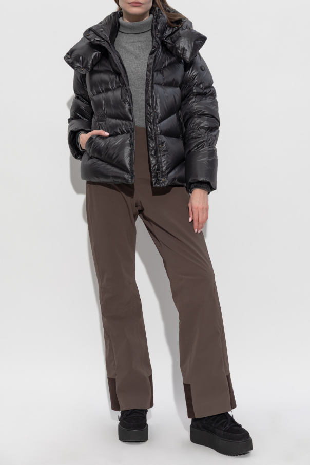 Sease Pantalones de esquí "Akuna"