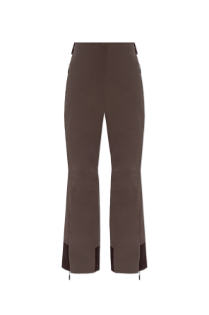 Pantalones de esquí "akuna" od Sease