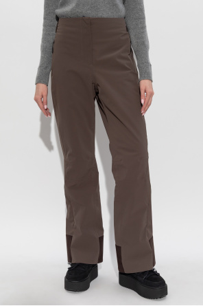 Sease Pantalones de esquí "Akuna"