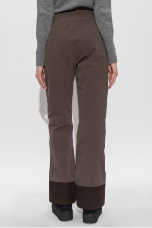 Sease Pantalones de esquí "Akuna"