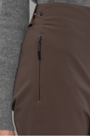 Sease Pantalones de esquí "Akuna"