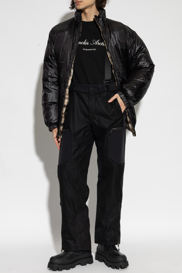 Sease "Trace" ski pants