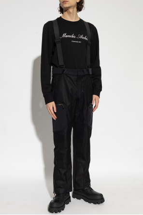 Sease "Trace" ski pants