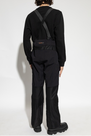 Sease "Trace" ski pants