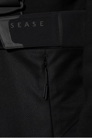 Sease "Trace" ski pants