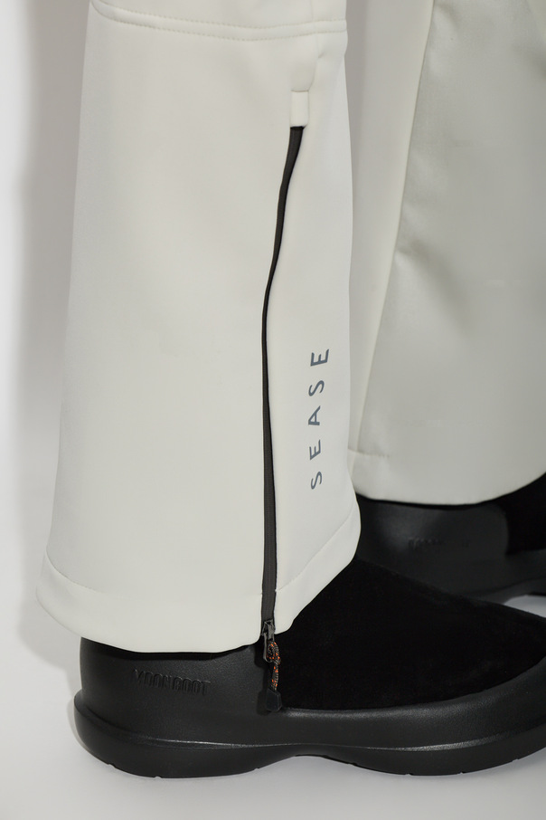 Sease "Adnix" ski pants