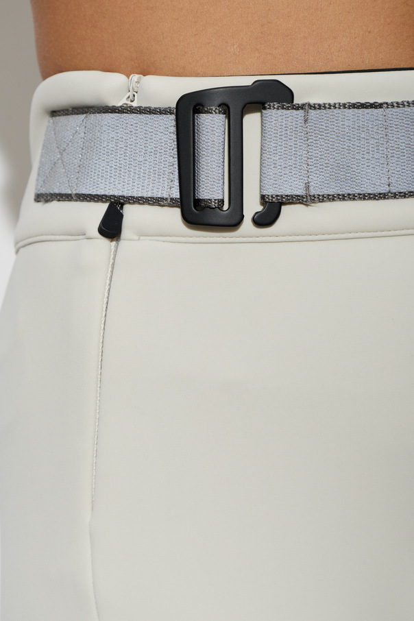 Sease "Adnix" ski pants
