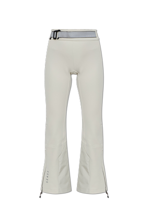 Skihose „Adnix“