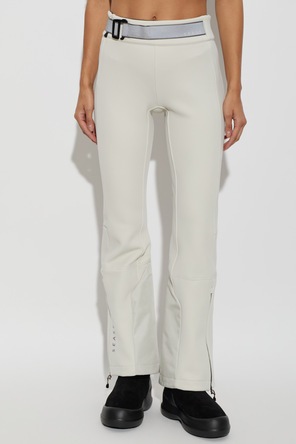 Sease "Adnix" ski pants