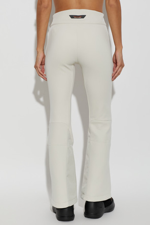 Sease "Adnix" ski pants