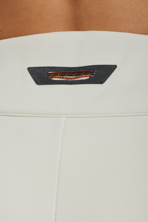 Sease "Adnix" ski pants