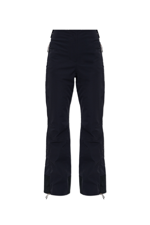 Sease ‘Akuna’ ski trousers