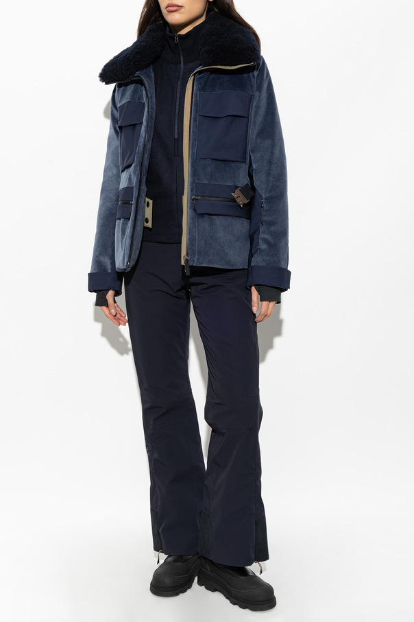 Sease ‘Akuna’ ski trousers