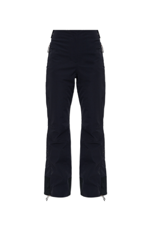 Skihose „Akuna“