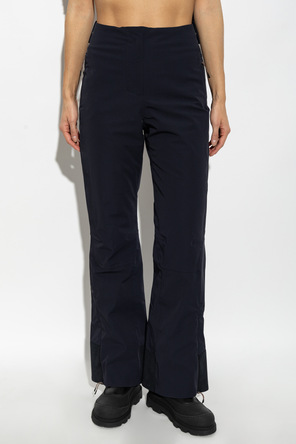 Sease ‘Akuna’ ski trousers