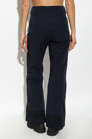 Sease ‘Akuna’ ski trousers
