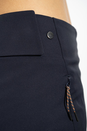 Sease ‘Akuna’ ski trousers
