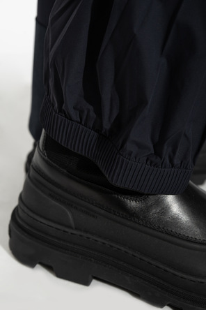 Sease ‘Akuna’ ski trousers