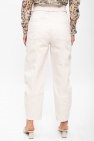 Ulla Johnson ‘Otto’ corduroy trousers