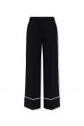 Off-White Wide leg trousers