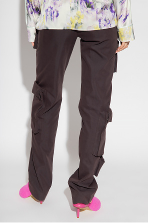 Off-White Cargo trousers